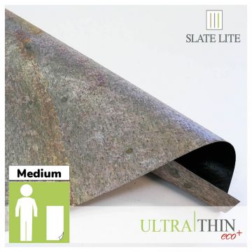UltraThin Eco+ Auro